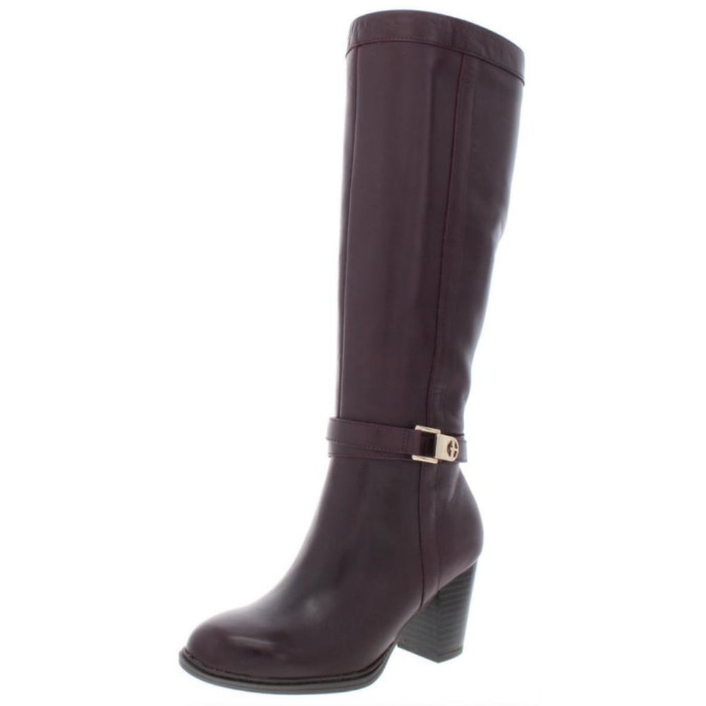 women boots